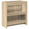 Miniatyrbilde av produktet 5 av 8