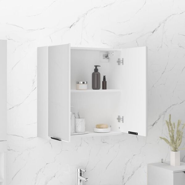 Viser 4 av 10 produktbilde(r)