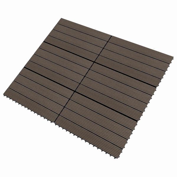 Viser 2 av 6 produktbilde(r)