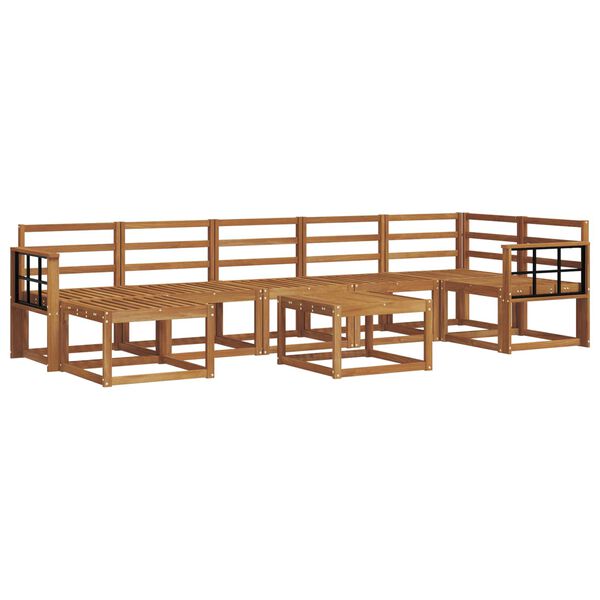 Viser 1 av 13 produktbilde(r)