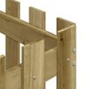 Miniatyrbilde av produktet 7 av 9