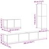 Miniatyrbilde av produktet 15 av 15