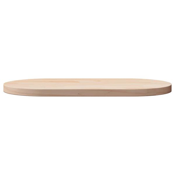 Viser 3 av 8 produktbilde(r)