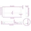 Miniatyrbilde av produktet 10 av 10