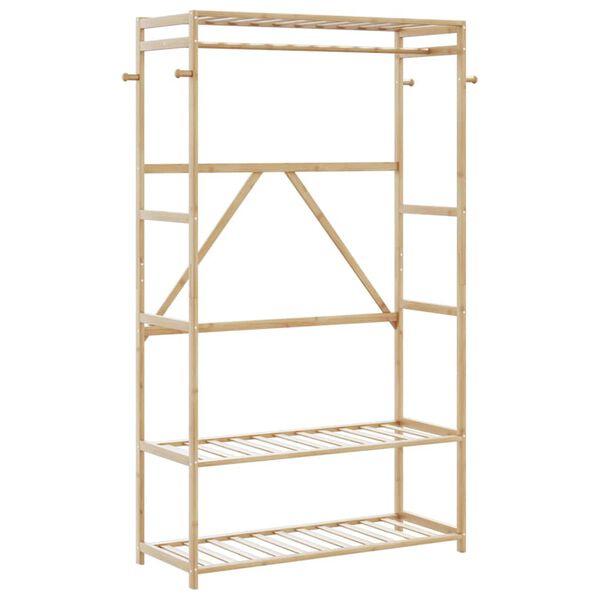 Viser 1 av 8 produktbilde(r)