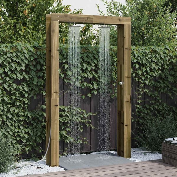 Viser 2 av 9 produktbilde(r)