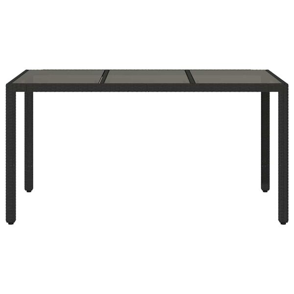 Viser 4 av 11 produktbilde(r)