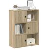 Miniatyrbilde av produktet 2 av 12