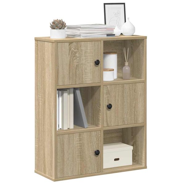 Viser 2 av 12 produktbilde(r)
