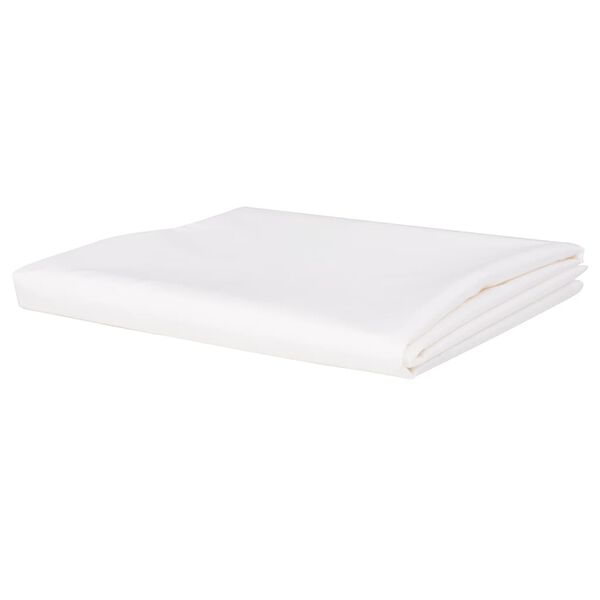 Viser 4 av 7 produktbilde(r)