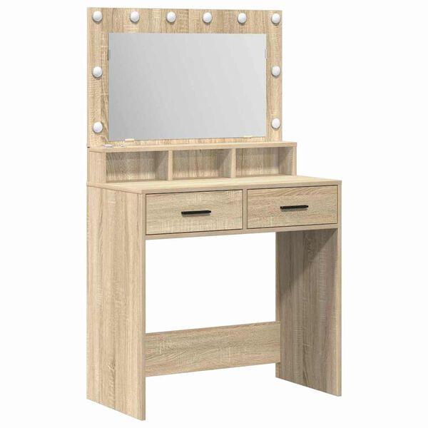 Viser 1 av 13 produktbilde(r)