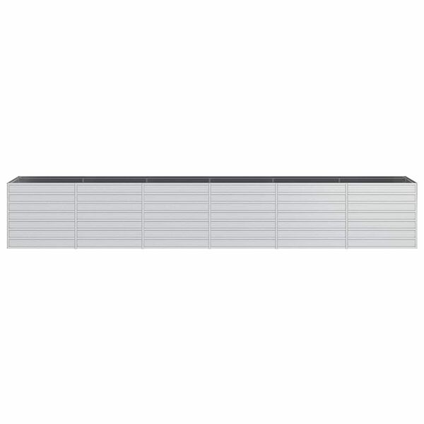 Viser 4 av 8 produktbilde(r)