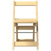 Miniatyrbilde av produktet 5 av 11