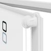 Miniatyrbilde av produktet 11 av 15