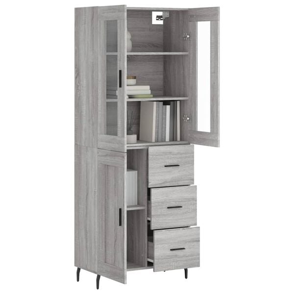 Viser 3 av 15 produktbilde(r)