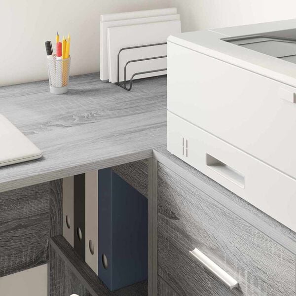 Viser 4 av 14 produktbilde(r)