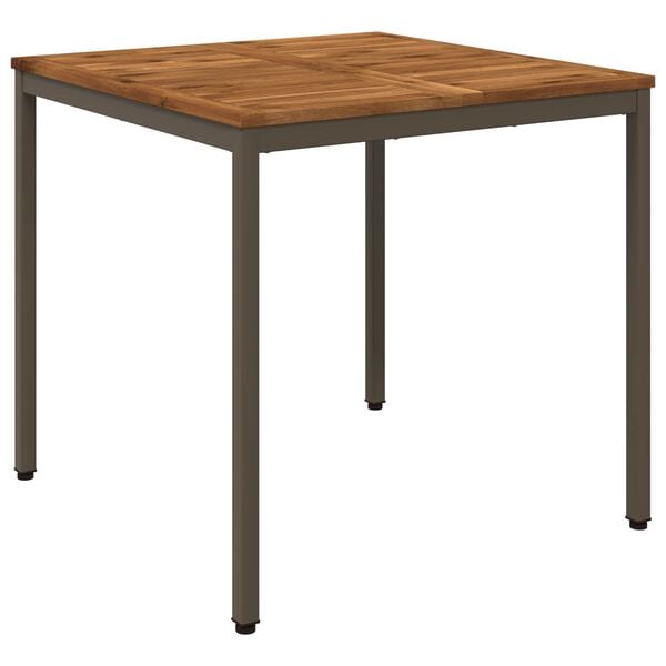 Viser 1 av 7 produktbilde(r)