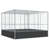 Miniatyrbilde av produktet 6 av 10