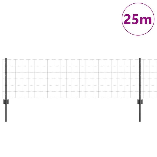 Viser 3 av 13 produktbilde(r)