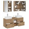 Miniatyrbilde av produktet 3 av 15