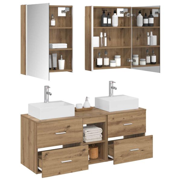 Viser 3 av 15 produktbilde(r)