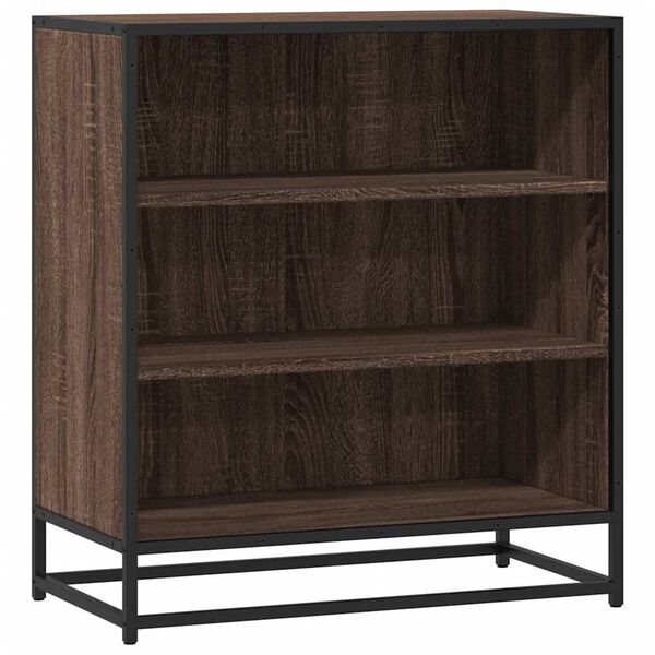 Viser 1 av 10 produktbilde(r)