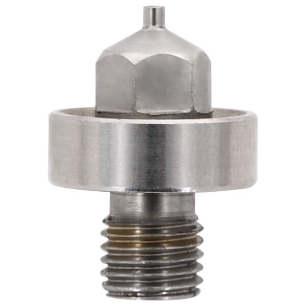Viser 4 av 6 produktbilde(r)