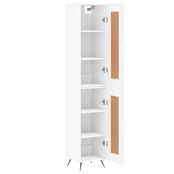 Viser 4 av 14 produktbilde(r)