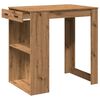 Miniatyrbilde av produktet 4 av 11