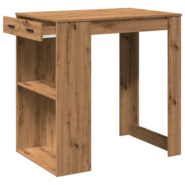 Viser 4 av 11 produktbilde(r)