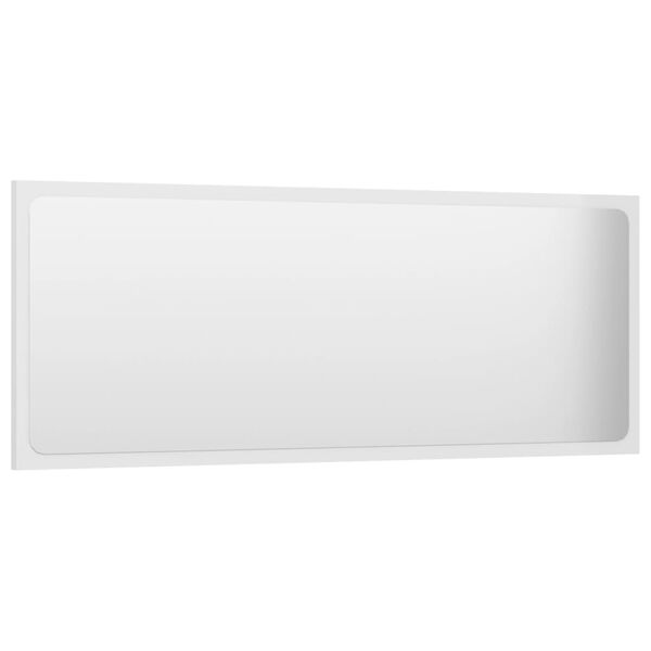 Viser 3 av 5 produktbilde(r)