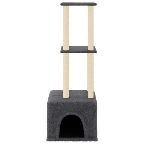 Viser 3 av 7 produktbilde(r)
