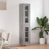 Miniatyrbilde av produktet 2 av 14