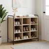 Miniatyrbilde av produktet 2 av 8