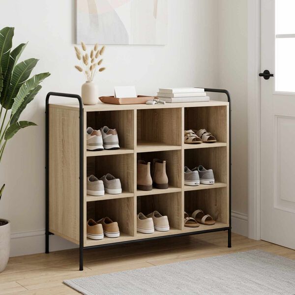 Viser 2 av 8 produktbilde(r)