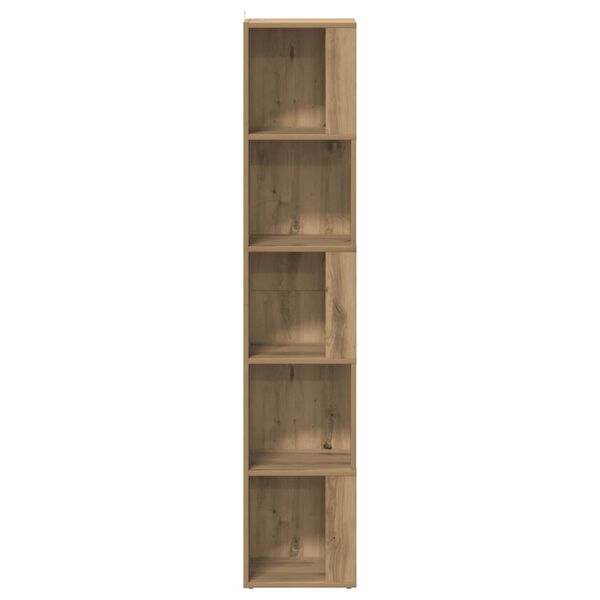 Viser 4 av 10 produktbilde(r)