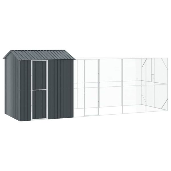 Viser 1 av 10 produktbilde(r)
