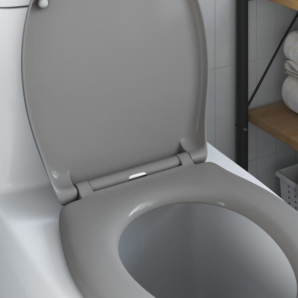 Viser 4 av 12 produktbilde(r)