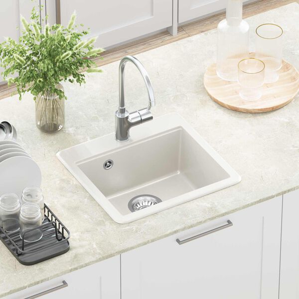 Viser 4 av 13 produktbilde(r)