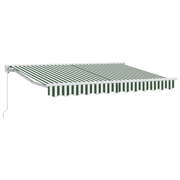 Viser 1 av 12 produktbilde(r)
