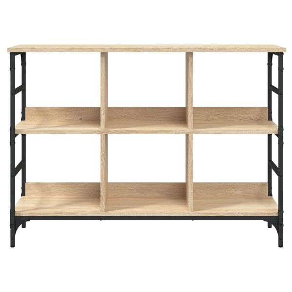 Viser 3 av 10 produktbilde(r)