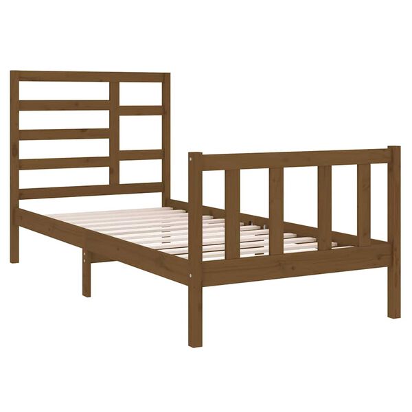 Viser 4 av 6 produktbilde(r)