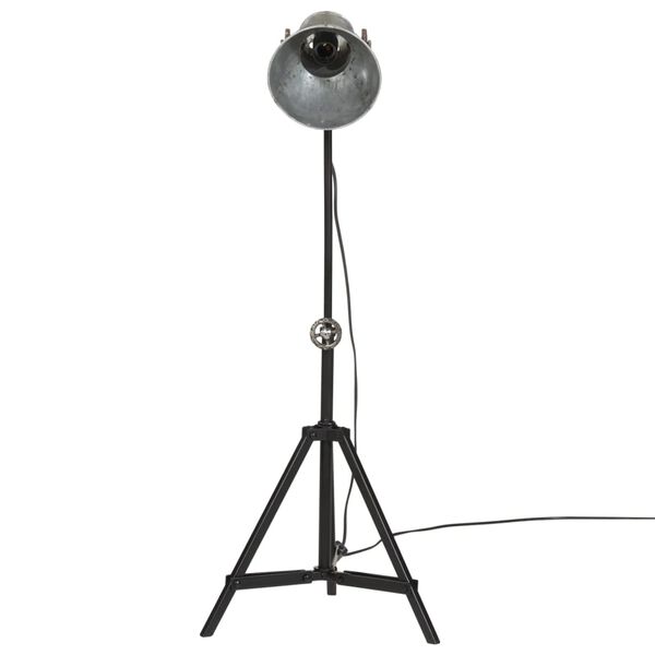 Viser 3 av 11 produktbilde(r)