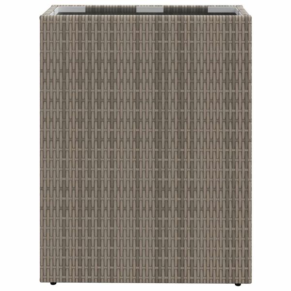 Viser 4 av 10 produktbilde(r)