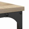 Miniatyrbilde av produktet 10 av 17
