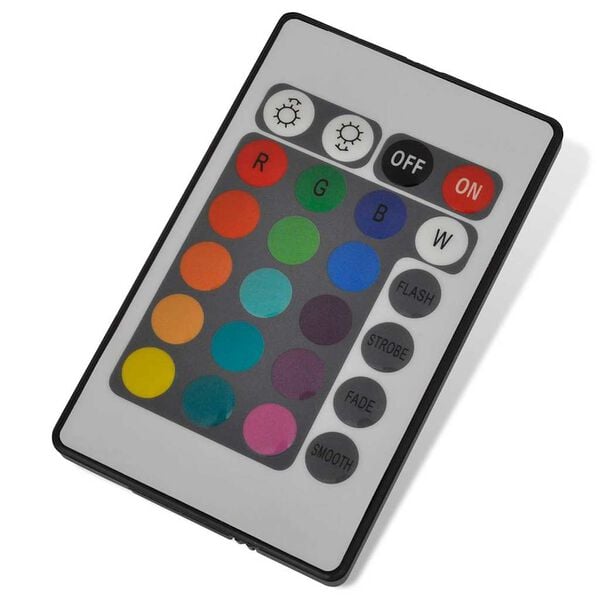 Viser 2 av 10 produktbilde(r)