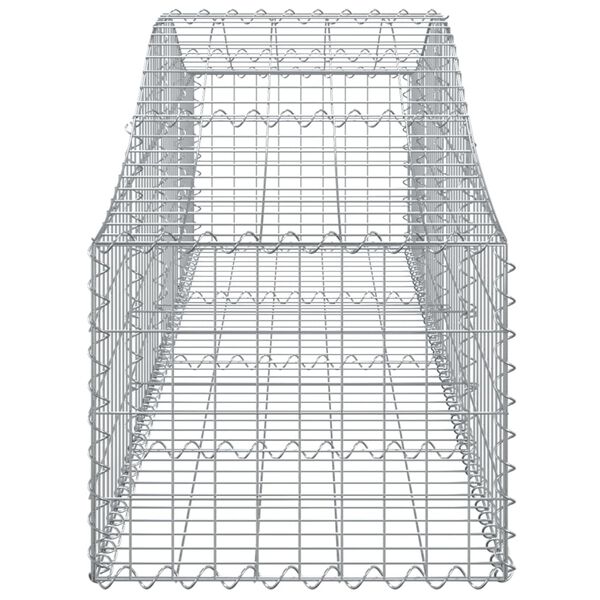 Viser 4 av 5 produktbilde(r)