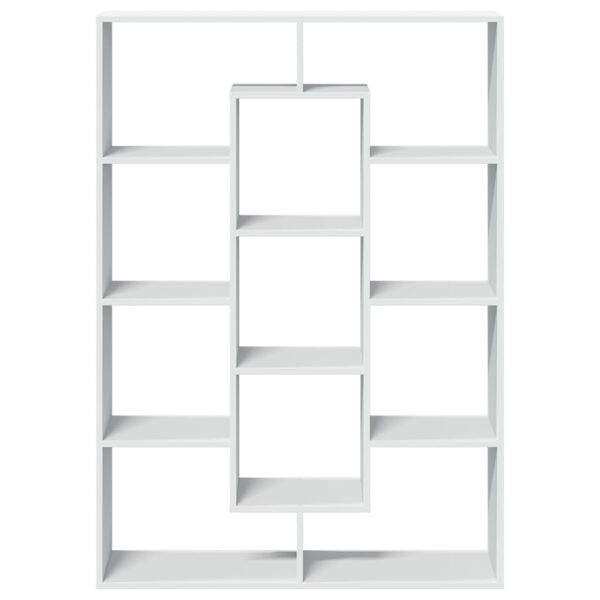 Viser 4 av 11 produktbilde(r)
