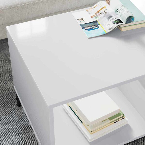 Viser 4 av 16 produktbilde(r)