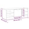 Miniatyrbilde av produktet 10 av 10